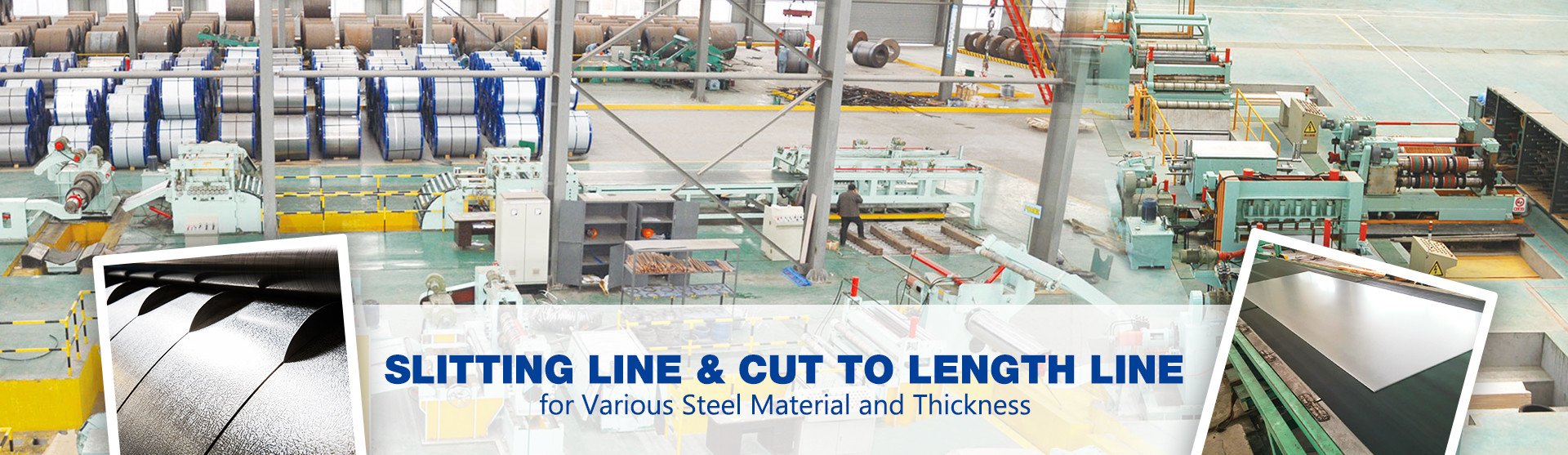 qualité Petit pain droit de support formant la machine usine